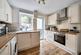 Additional image 3 of Hillingdale, Biggin Hill, Westerham, Kent, TN16