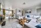 Additional image 4 of Hillingdale, Biggin Hill, Westerham, Kent, TN16