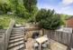 Additional image 5 of Hillingdale, Biggin Hill, Westerham, Kent, TN16
