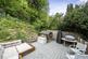 Additional image 6 of Hillingdale, Biggin Hill, Westerham, Kent, TN16