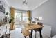 Additional image 7 of Hillingdale, Biggin Hill, Westerham, Kent, TN16