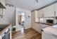 Additional image 8 of Hillingdale, Biggin Hill, Westerham, Kent, TN16