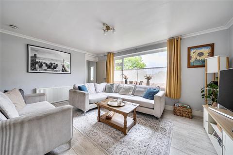 Hillingdale, Biggin Hill, Westerham, Kent, TN16