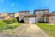 Peyton Close, Eastbourne