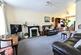 Peyton Close, Eastbourne photo 2