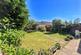 Peyton Close, Eastbourne photo 4