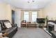Peyton Close, Eastbourne photo 5