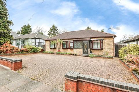 undefined, Kensington Road, BIRMINGHAM, West Midlands, B29