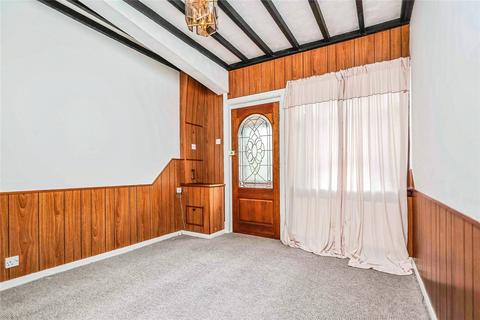 undefined, Kensington Road, BIRMINGHAM, West Midlands, B29