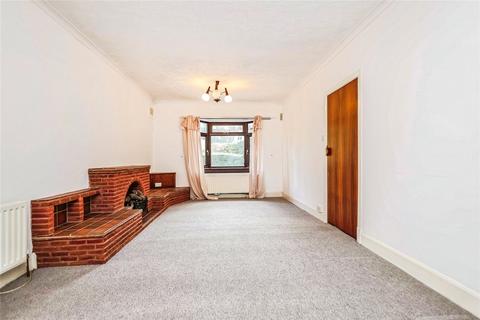 undefined, Kensington Road, BIRMINGHAM, West Midlands, B29
