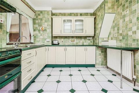 undefined, Kensington Road, BIRMINGHAM, West Midlands, B29