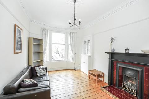 undefined, Apsley Street, Glasgow G11
