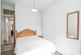 Additional image 11 of Apsley Street, Glasgow G11