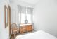 Additional image 12 of Apsley Street, Glasgow G11