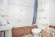 Additional image 13 of Apsley Street, Glasgow G11