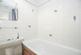 Additional image 14 of Apsley Street, Glasgow G11