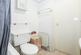 Additional image 15 of Apsley Street, Glasgow G11