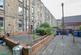Additional image 18 of Apsley Street, Glasgow G11