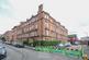 Additional image 19 of Apsley Street, Glasgow G11