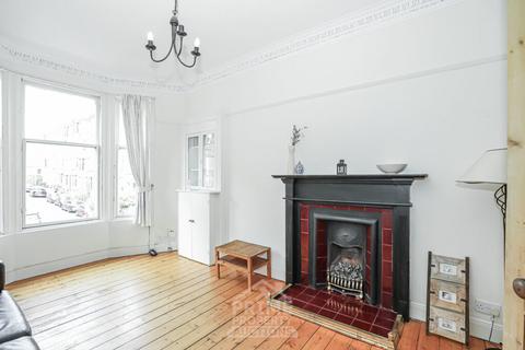 undefined, Apsley Street, Glasgow G11