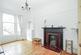 Additional image 3 of Apsley Street, Glasgow G11