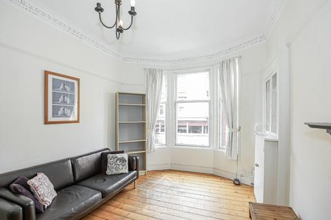 undefined, Apsley Street, Glasgow G11