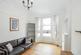 Additional image 4 of Apsley Street, Glasgow G11
