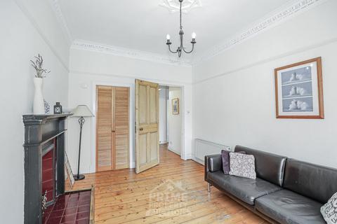 undefined, Apsley Street, Glasgow G11