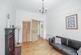 Additional image 5 of Apsley Street, Glasgow G11