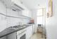 Additional image 6 of Apsley Street, Glasgow G11