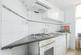Additional image 7 of Apsley Street, Glasgow G11