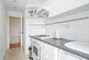 Additional image 8 of Apsley Street, Glasgow G11