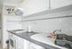 Additional image 9 of Apsley Street, Glasgow G11