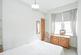 Additional image 10 of Apsley Street, Glasgow G11