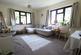 Additional image 2 of Spencers Court, 51 Lemon Grove, Whitehill, Hampshire, GU35