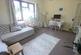 Additional image 3 of Spencers Court, 51 Lemon Grove, Whitehill, Hampshire, GU35
