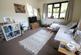 Additional image 4 of Spencers Court, 51 Lemon Grove, Whitehill, Hampshire, GU35