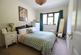 Additional image 5 of Spencers Court, 51 Lemon Grove, Whitehill, Hampshire, GU35