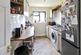 Additional image 6 of Spencers Court, 51 Lemon Grove, Whitehill, Hampshire, GU35