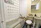 Additional image 7 of Spencers Court, 51 Lemon Grove, Whitehill, Hampshire, GU35