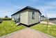 Heathergate Boutique Holiday Park, Lowgate, Hexham, Northumberland, NE46 2NN