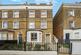 Falkland Road, London, NW5