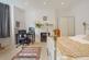 Additional image 11 of Falkland Road, London, NW5