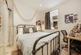 Additional image 12 of Falkland Road, London, NW5
