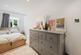 Additional image 13 of Falkland Road, London, NW5