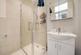 Additional image 14 of Falkland Road, London, NW5