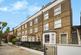 Additional image 15 of Falkland Road, London, NW5