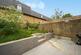 Additional image 3 of Falkland Road, London, NW5