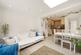 Additional image 4 of Falkland Road, London, NW5