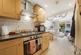 Additional image 5 of Falkland Road, London, NW5
